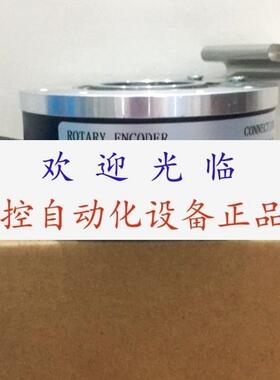 MK8025G100BMC526  MK8025C1200BM  IE76H242P10002RF编码器