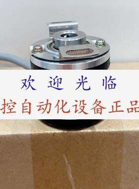 WF-38K-200BM-G5-24F SZGLK6012G2-JDZ-4096-4-20MA 编码器