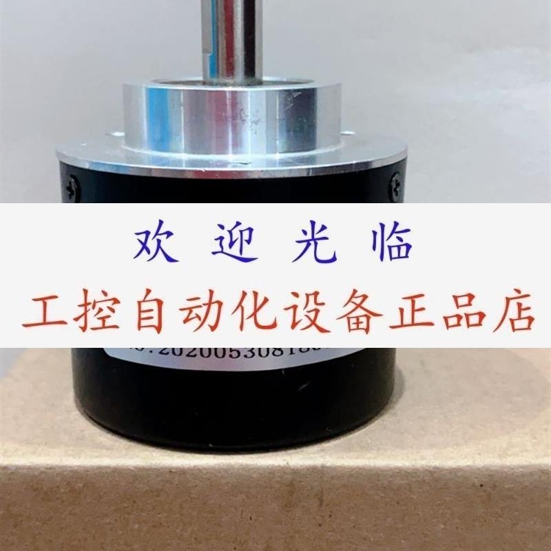 AX70-1213EK.72DPA-F  GBJ54-2-24C UCD-EIB1B-1213-HCSO-PAM