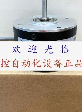 LMA1024BMS324A  LMA60B5185YA12V600P/R编码器