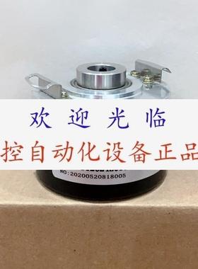 HB58-D12G24EG1024P-Z  MK8030G-1024BM-P526.024 编码器