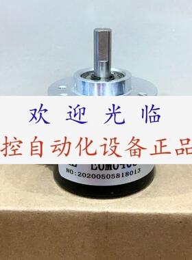 MS3806G400BSC526 1024BMK526 KLE6M6405 FNC50B8630V1024R2