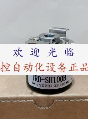 AC58/1212EF.42SGX:5682R   EHMS-AB4-S001  TRD-SH100B编码器