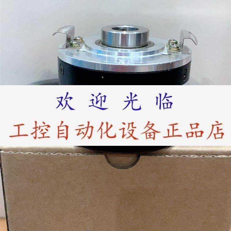 C50H500ZCU410K  hk58d12g530f2000pr3t1  19B111H25BZ01