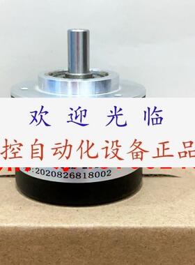 IE5001S25HT500PV925RC5M930VDC DLS40ES3GZ00S05编码器