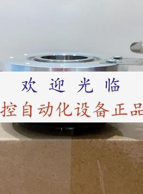 ZCS03530VDCAB SZGLK8025G225005L编码器