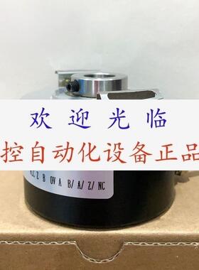 ri76td/5000Ad.4n15RF  SZGLK6015NE-5000-2MD 编码器