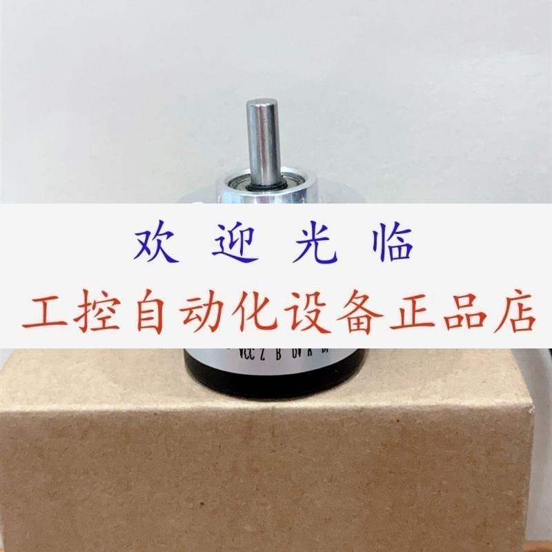 RT3806-AB-360N  HTS4006-G-360B/12-24C A38S6-400-2-2-24编码器