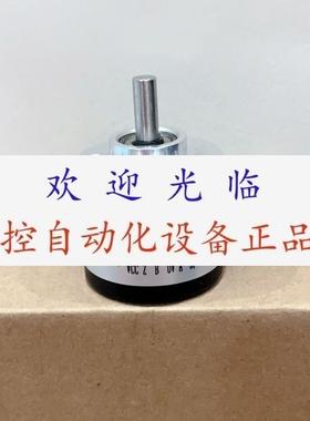 RT3806-AB-360N  HTS4006-G-360B/12-24C A38S6-400-2-2-24编码器