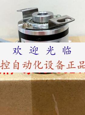 EL38F30S5/30P10XXPR C70Y45ZNF26PL04/S18 编码器