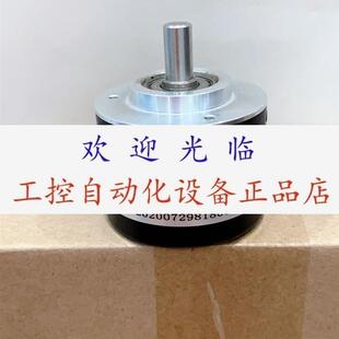 EB50B8-P4PR-600.ADT201  H-WE360B-S14A IES-30-500P TP6编码器