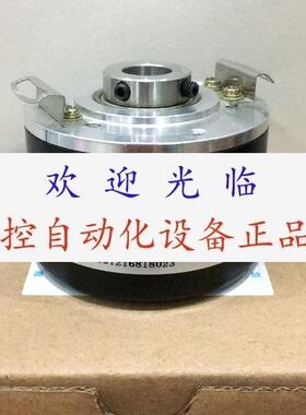 编码器 ZKT6012001G360BZ31224C  HT58/121024BZ1/4530TG2