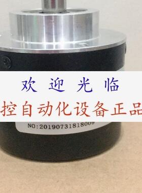 MS5810C-5000BM-K526 S5810C-5000BM-K526 10-1V631-R-1024编码器