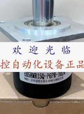 EB58M15KH6PR500 H6Y1R600 EB58MR15QP6PR1024 RIA400256