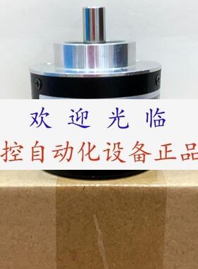 RVI58N-001K1R66N-02500 0 548 004 S21-2048.004编码器