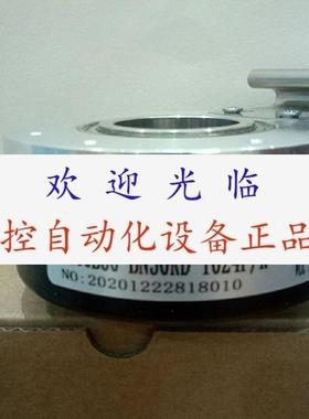 SZGLK8020G2360526AB  LFC0071024  E100B30BN30RD1024P/R