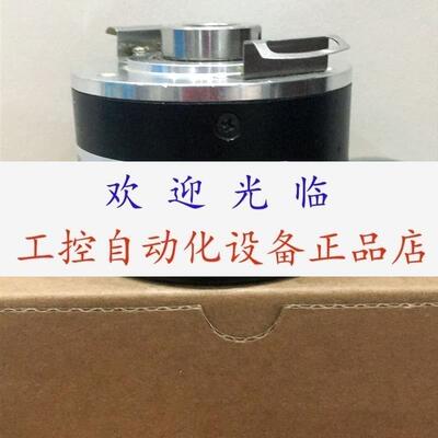 ITD21A4Y29 1024 H NI D2SR12S12 NOC-H5000-2MD-8-050-00E编码器