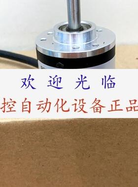 ESG38B8C1000F530R4 CXGI24C512BNV30M7 编码器