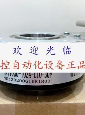 PKT10301024ZJ05L  PKT10301024J30F  PKT10301024G103F C