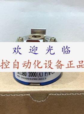 IRT3812000519 IEH381024E120P68  IRT380 2000(4)P/R5v