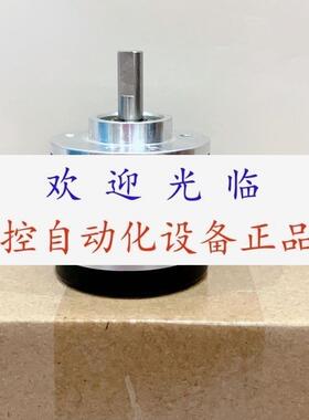 E30S4-200-3-V-24  TS40A-1000P/R-5-24VDC EG120P45K-P6PR-600