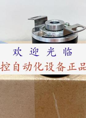 BBS36E-BBEK01000  48-2500P4-L6-5V Ri-12H10T-2b2048-H1181