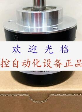 LF20BMC12M    k丅/30ag30l1024as2  EC50A10L6PR1024编码器