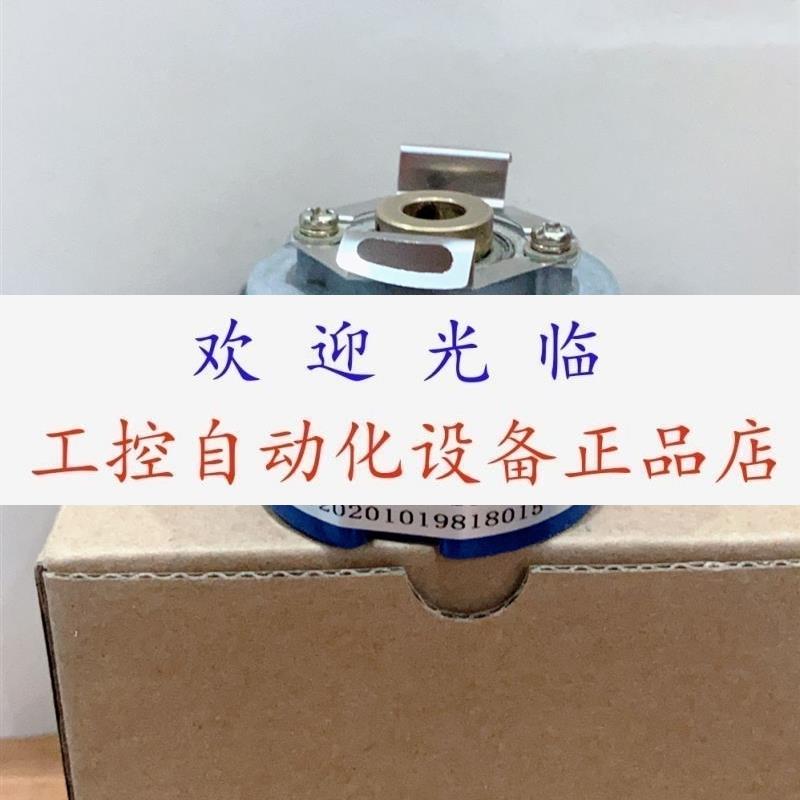 ZKD13250BM/3PG05L  ZKU4808101G500BZ3/24C IRT3102048P