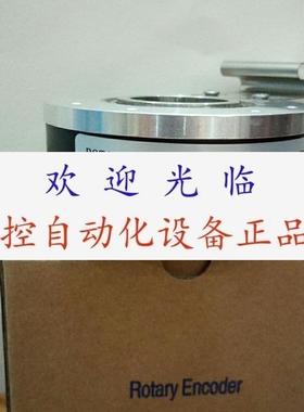 SZGLK80195G21024BM24互补  SZGLK8030G21000BM5CF 编码器