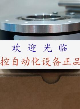 SZGLK8018G24096526K SZGLK8030G2100526集电极 SDL3200BM