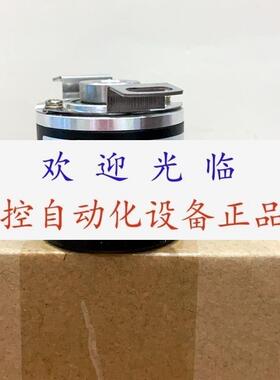 SZGLK6010G230526K  IRT3802500(4)P/R IRT3802000(7)P/R+5V