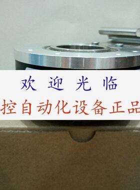 HTB1024B1/107.806/JS8A  225A-11-0600-OC-N-N-T-5-24V-AB编码器