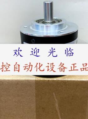 EL50S8G1224C600B15M D50S8G24F1000BM2M DY48S80300UL