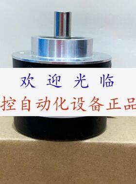 编码器  ZSP610101G1000BZ2/724F ZSP6210101G1000BZ31224F