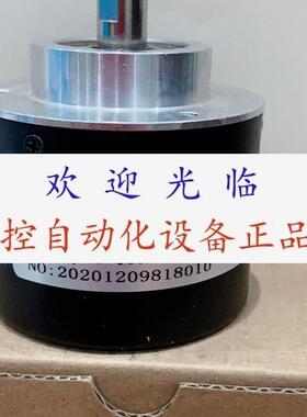 ZSC62C10PR1200M5L   AF115/11600BZ830CG2  ZSP6610401C204