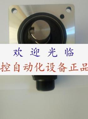 NE-2048-2MD    ROD620 1024 40S17-HE   ROD620-2048 编码器