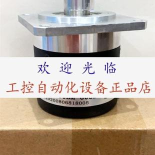 28P8X3PR2编码 EL38F500Z5 器 KE80S30GR1024M5L HLF2000BMG05B