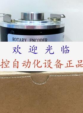 2REX-H-1024-AL-D-15-30-66-00-EC01-A-00  283337-3-1024 编码器