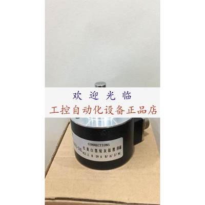 DFS60B-S4EA02000  TRD-K1024-YS GMX60R12/12E10LB 编码器