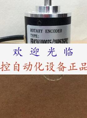 SZGLK8030G2-JDZ-8  HC202048/C2XOBL5 ER42A1000Z5/28P6X6PR2