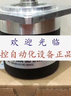 IRS6203000809 900009 LF300BS121  HTB30CC1030F1024BS8