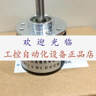 8MM 编码 器 1000.PS00 RAG100B P6CR GTS06 EI40A6