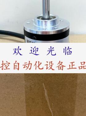 I40S6T3U0360-RC03 05.2400.0030.0200.5064 CHG38S-F-2000编码器