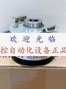 DHO514-1024-003 69008-1024P-5V-50796MES102IN098 编码器