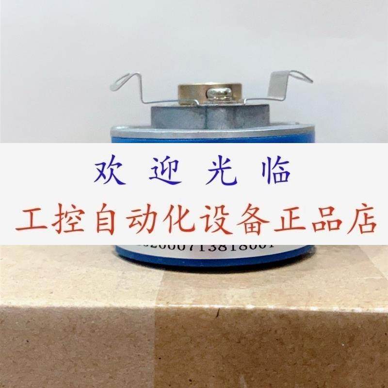 48-2000P8/-L6-5v ZSF6210-008CW-1024BZ3/5L MAT-256P-GC-8-5M