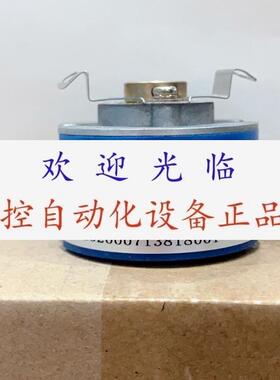 48-2000P8/-L6-5v ZSF6210-008CW-1024BZ3/5L MAT-256P-GC-8-5M