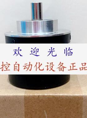 EVM58N-011PNR0BN-1213 0522550 RI58-O/ 360EK.42KH编码器