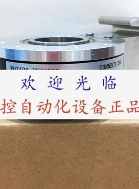 K8025C100BMC526 DC24V    AHT80/30B1000BZ530FG2 编码器