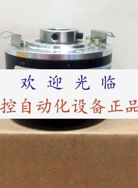 ESK58H12B1024F926R3/ASA11  LTF80EB3000004F926R3 编码器