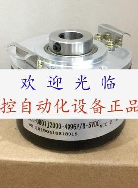 ECD-0001J2000-4096P/R-5VDC DFS60B-S4PC10000 OVW2-036-2MHT